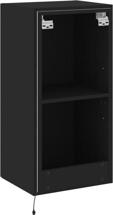 Produktbild vidaXL TV-Wandschrank (40.50 x 35 x 80 cm)