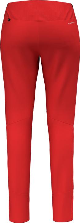 Produktbild Salewa Agner 2 Durastretch Light Hose Da (40)