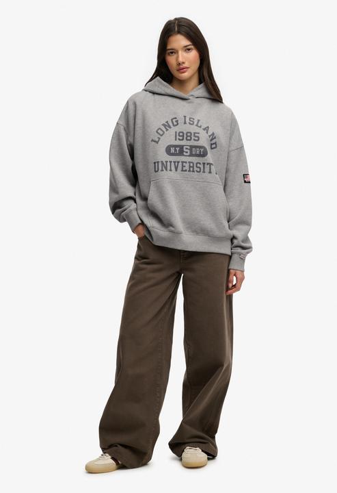 Produktbild Superdry Athletic Essentials (S)