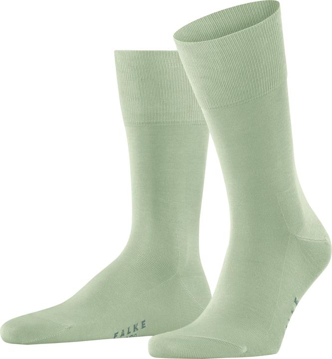 Pale Olive