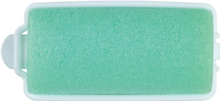 Actual product image Sibel Foam Curler