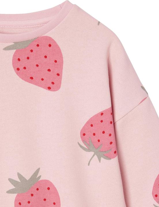 Produktbild Vertbaudet Sweatshirt (104, 98)