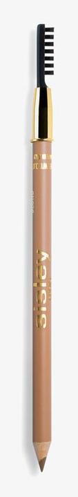 Actual product image Sisley Phyto-Sourcils Perfect Blonde (#01 Blonde)