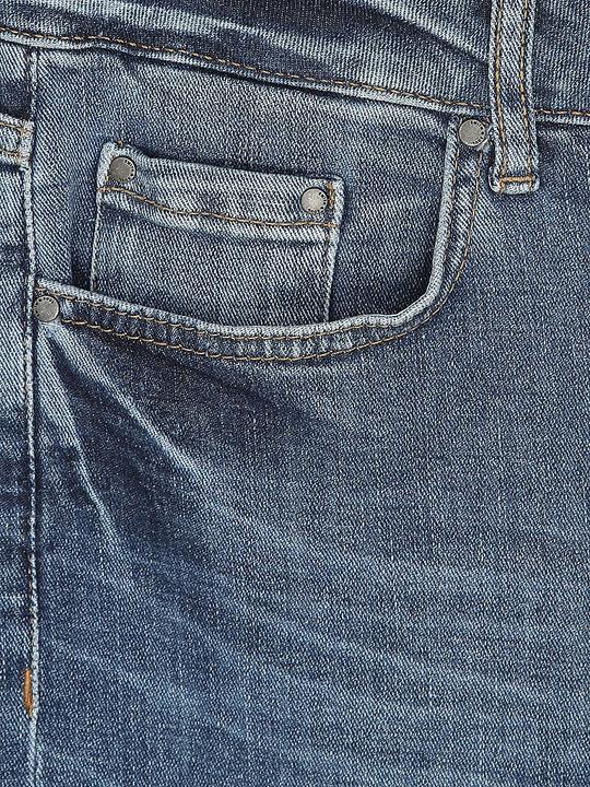 Immagine prodotto Smith & Soul Sina (32)