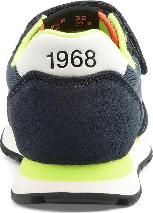 Image du produit Sun 68 Boy's Tom Fluo (32)