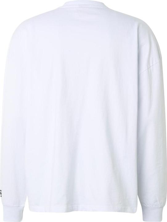 Produktbild Ecko Unltd. Like Longsleeves brightwhite 3XL (3XL)