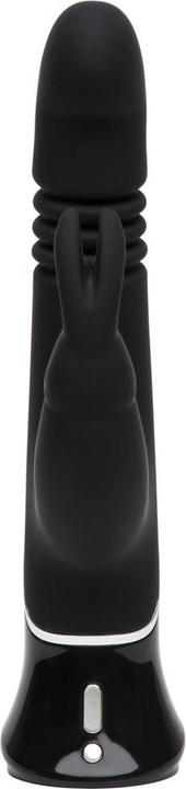 Actual product image Fifty Shades of Grey Thrusting Greedy Girl