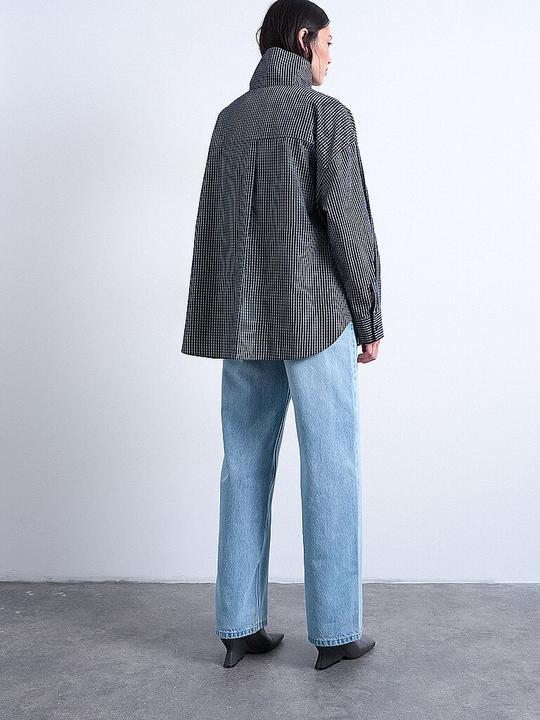 Immagine prodotto Topshop Tscinch (30)