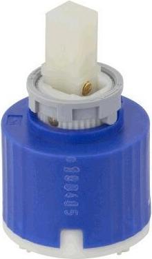 Produktbild Grohe EICHELBERG Kartusche 40mm f EH-Mischer