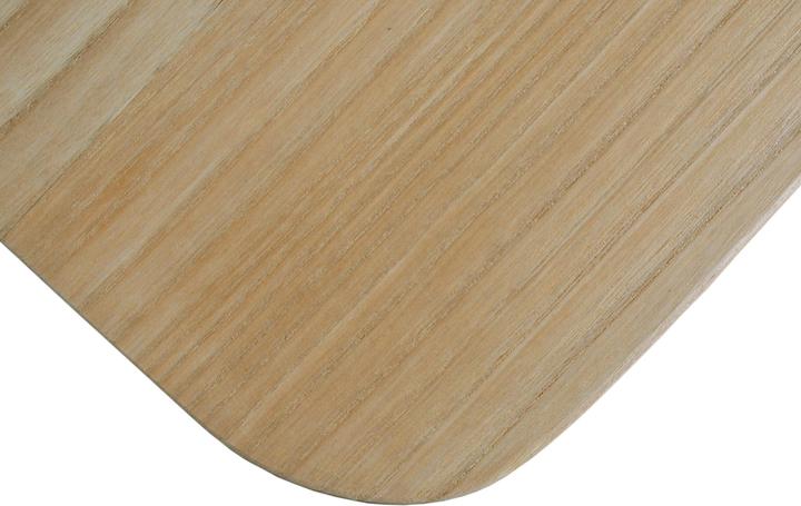 Produktbild SIT Möbel Scandi Blonde (160 x 90 x 75 cm)