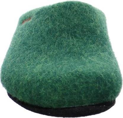 Image du produit Magicfelt Chaussons AN 709 (40)