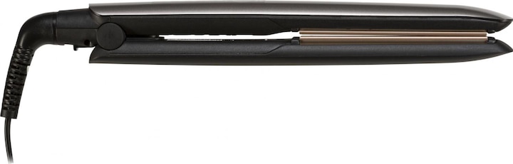 Produktbild Remington S8590 Keratin Therapy (Glätteisen)
