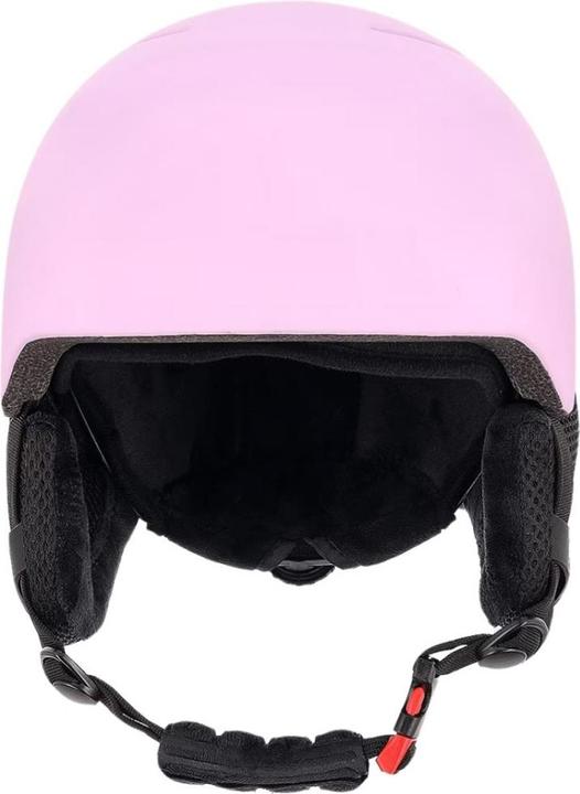 Produktbild 4F Skihelm U074 Polycarbonate EPSSchaum Polyester (58 - 61 cm)
