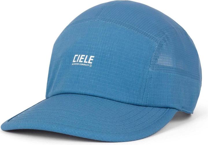 Produktbild Ciele Go SC Field Capital RC