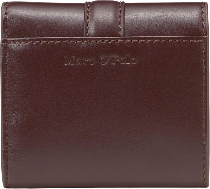 Actual product image Marc O'Polo Tova Combi Wallet