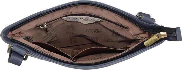 Produktbild Anuschka Ibisco Antico