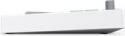 Actual product image novation Launchkey Mini 37 MK4 White (Keyboards)