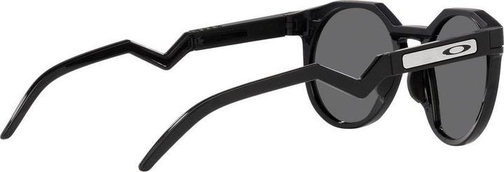 Produktbild Oakley Hstn