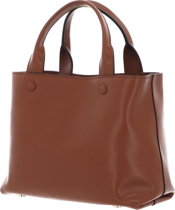 Image du produit Mandarina Duck Sac à main Lady Duck Tote Bag OHT02 (5 l)