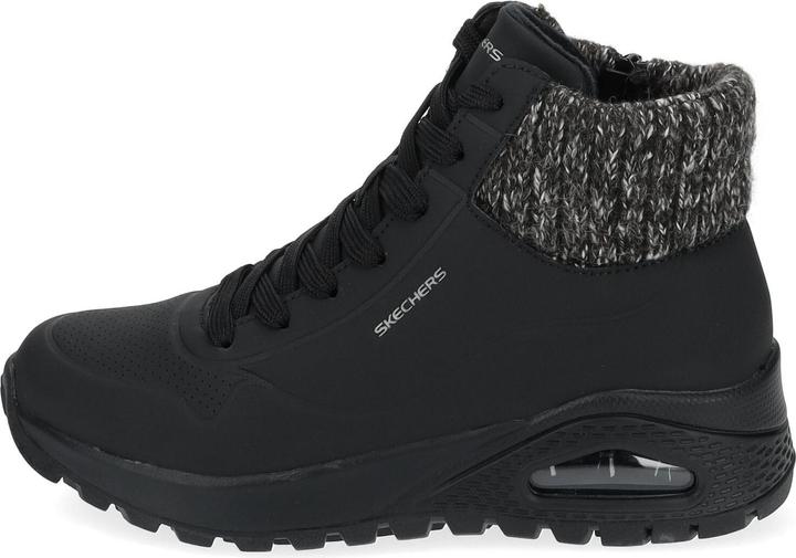Image du produit Skechers Bottes UNO RUGGED DARLING DAZE (37)