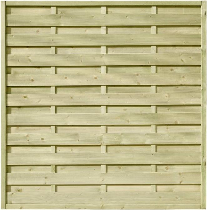 Image du produit Neogard Clôture étanche, KDI grn