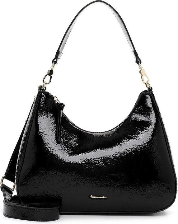 Immagine prodotto Tamaris TAS Georgiana Shoulderbag