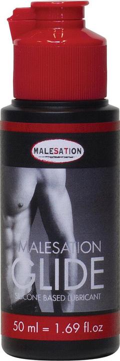 Malesation Glide (50 ml)