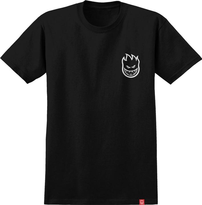 Image du produit Spitfire T-shirt Lil Bighead (S)