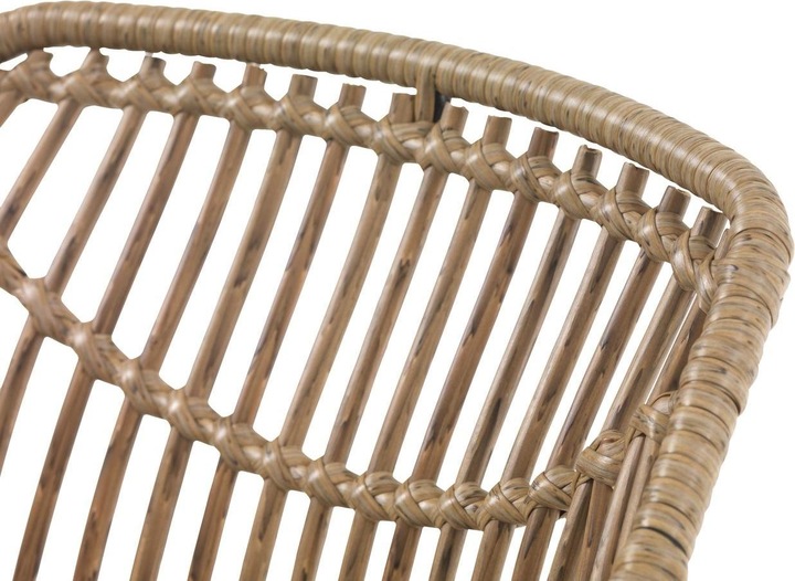 Actual product image JYSK Ilderhuse