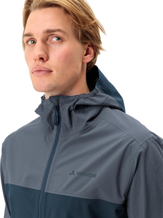 Produktbild Vaude Moab (S)