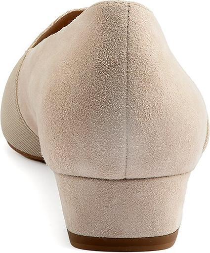 Actual product image Peter Kaiser 9-74242-44 (38.5)