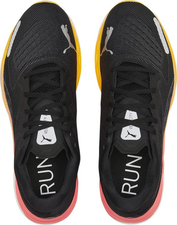 Productafbeelding Puma Snelheid Nitro 2 (41)