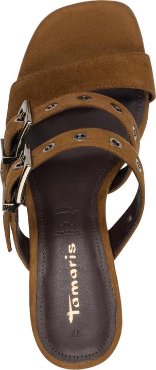 Produktbild Tamaris Pantolette (37)