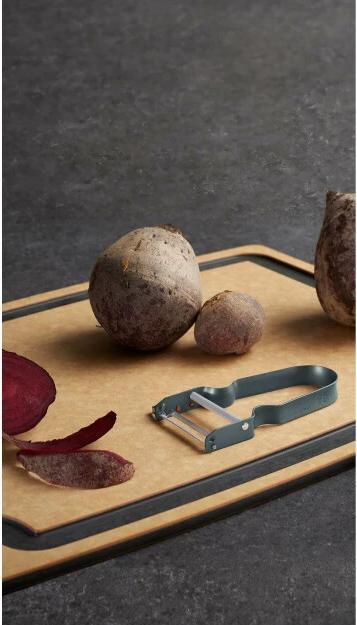 Produktbild Victorinox Sparschäler