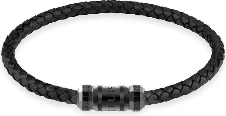 Immagine prodotto Guess Exagon (Cuoio)