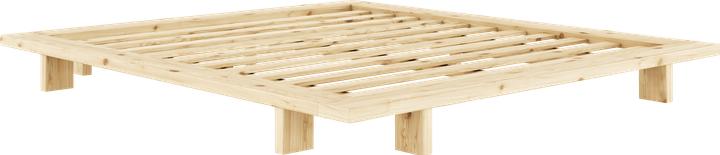 Produktbild Karup Design Japan (180 x 200 cm)