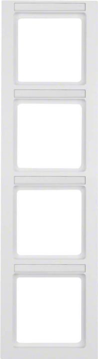 Actual product image Berker 10546099