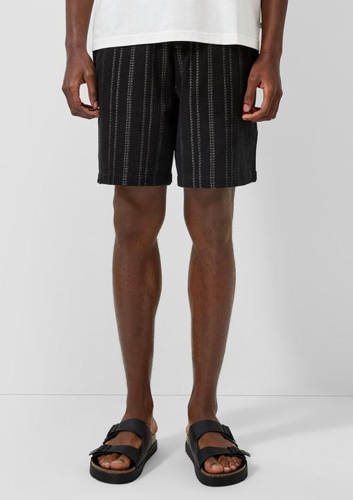 Image du produit s.Oliver Bermuda (L)