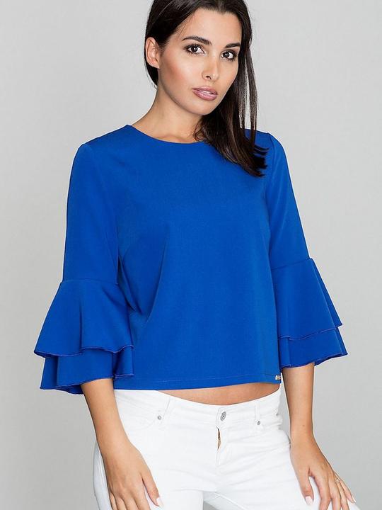 Produktbild Figl Bluse (S)