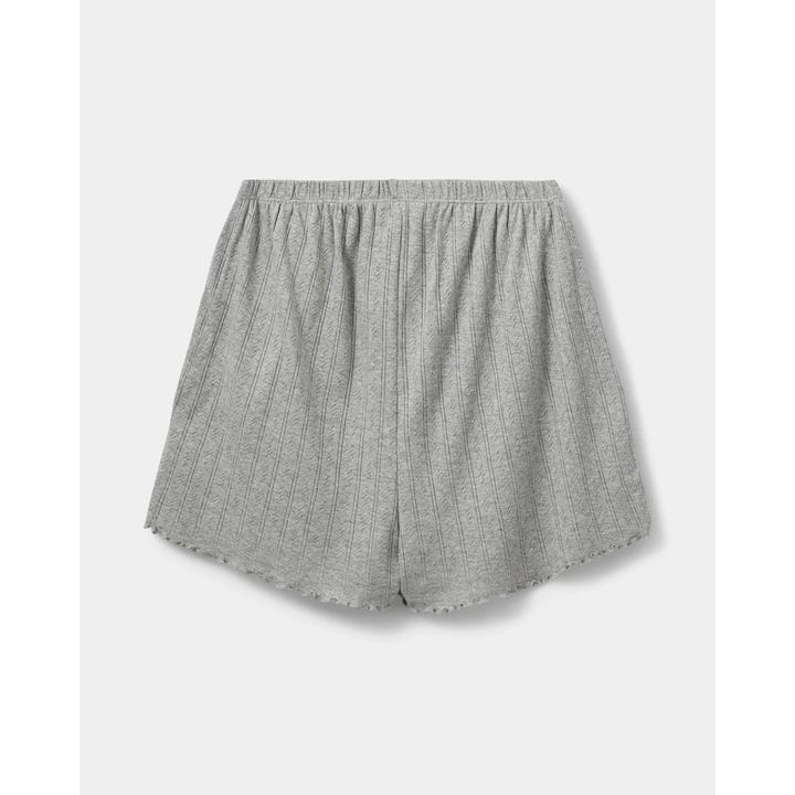 Produktbild Sofie Schnoor Hazelsw (XL)