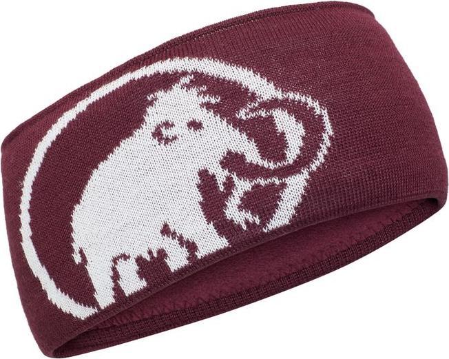 Produktbild Mammut Tweak Headband Stirnband