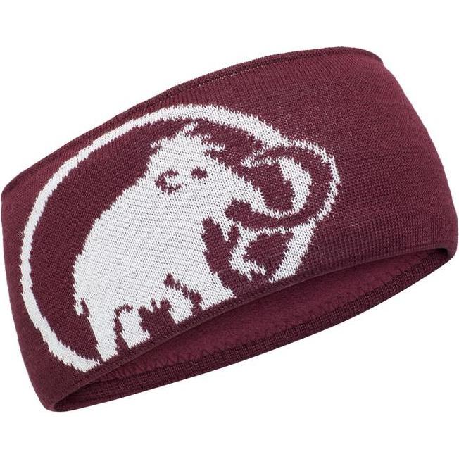 Tweak Headband Stirnband