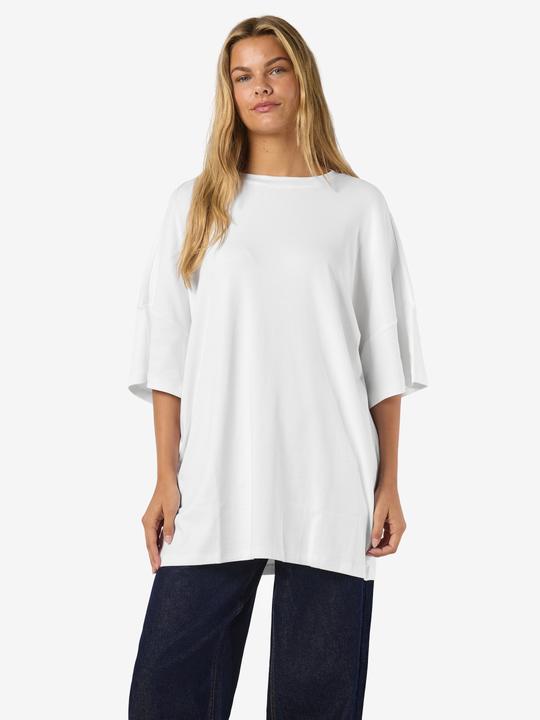 Produktbild Noisy May Oversized T-Shirt (M)