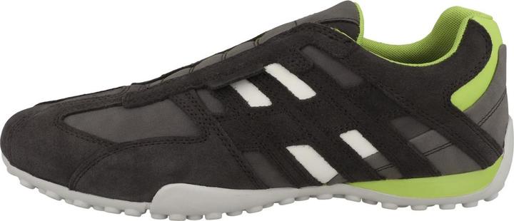 Image du produit Geox U Snake B - 62983 (40)