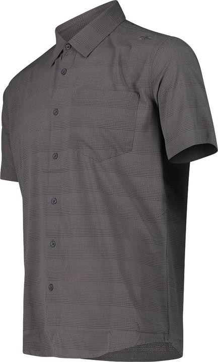 Produktbild CMP Campagnolo Kurzarmhemd (L)