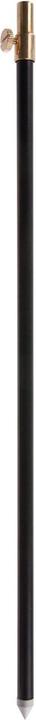 Image du produit Westline Bankstick ALU