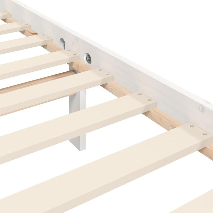 Actual product image VidaXL Adiran (75 x 190 cm)