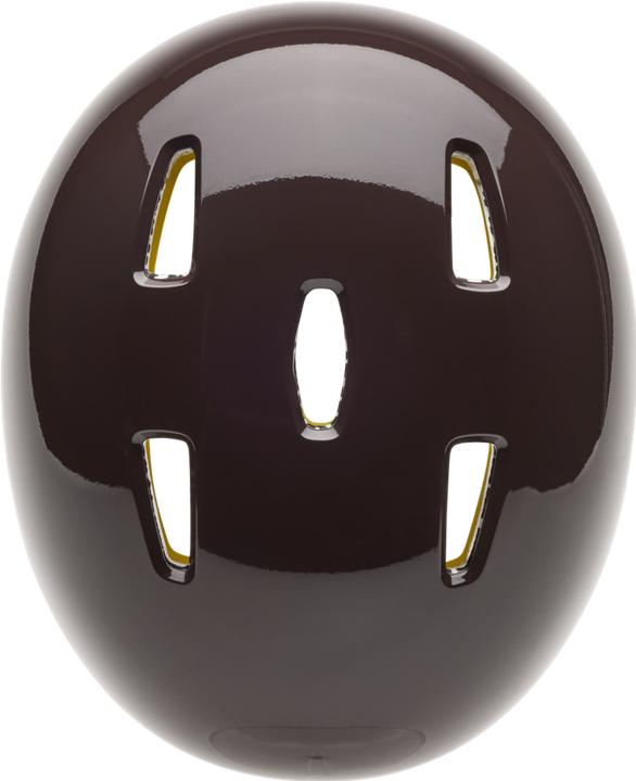 Produktbild Fox Flight Pro Helmet (59 - 62.50 cm)