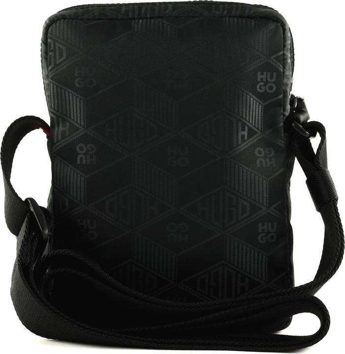 Immagine prodotto Hugo Boss Ethon 2.0M NS zip