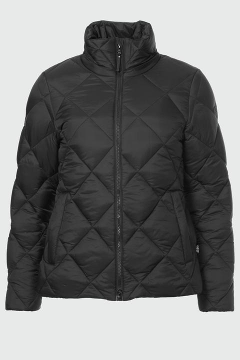 Produktbild Rukka Lexi Damen Thermo Jacke (42)